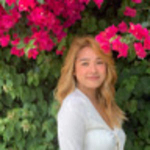 Meet your Posher, Alexa